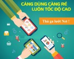 Viettel tỉnh Quảng Ngãi