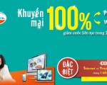 Internet Bình Thạnh