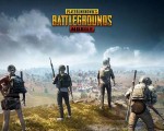 Gợi ý 5 game bắn súng trên Android nên chơi nhất thời điểm hiện tại