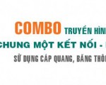 Lắp mạng Viettel Thạnh Phú