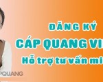 Viettel Tỉnh Bình Thuận