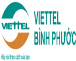 VIETTEL BÌNH LONG BÌNH PHƯỚC