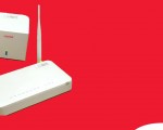 Lắp Mạng WiFi Cáp Quang Viettel Toàn Quốc 2024