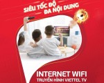 Viettel Tuy Phước