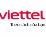 Mẫu hợp đồng dịch vụ Viettel