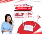 Viettel Quy Nhơn, Bình Định