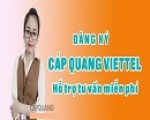 Viettel Hàm Tân