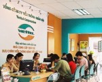 Lắp đặt internet cáp quang Viettel - Viettel HCM =>>> xem chi tiết