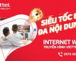 Viettel Phù Mỹ, Bình Định