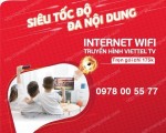 Viettel Quy Nhơn - Bình Định