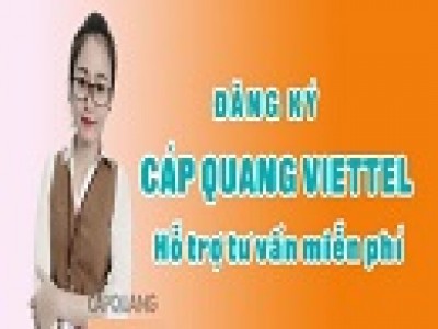 Viettel Chơn Thành