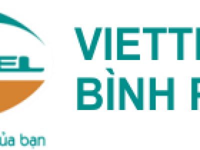 Viettel Phước Long