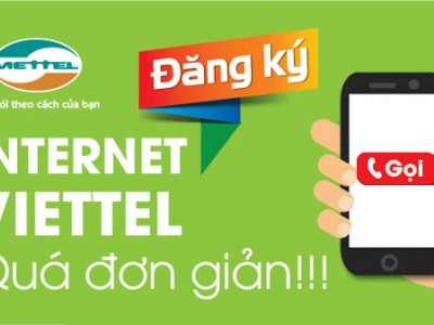 Viettel Vĩnh Lợi