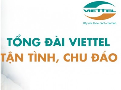 Viettel Lạng Giang