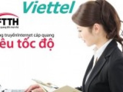 Viettel Bắc Cạn